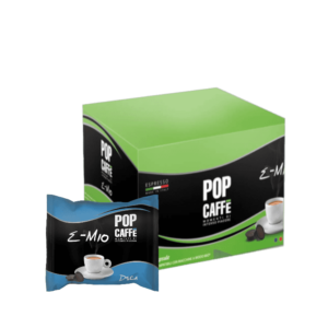 pop caffe,a modo mio lavazza capsule ,deca