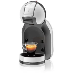 macchina da caffe,dolce gusto nescafè,capsule