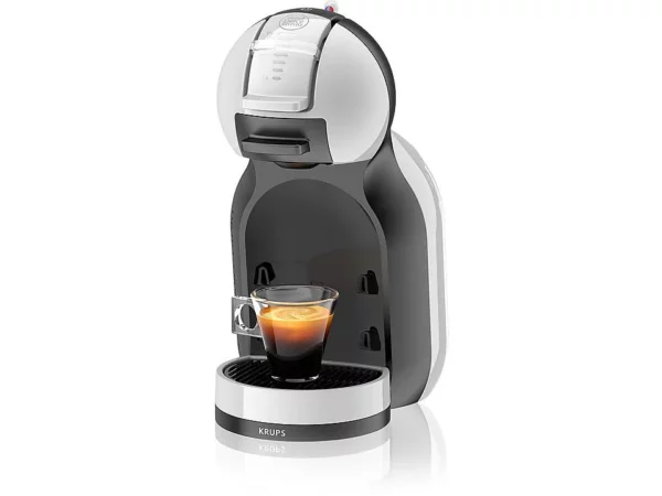 macchina da caffe,dolce gusto nescafè,capsule