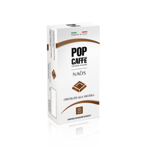 nespresso,solubili,infusi,caffe pop,capsule