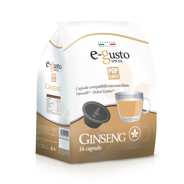 pop caffe,dolce gusto,nescafe,capsule,solubili,infusi caffe