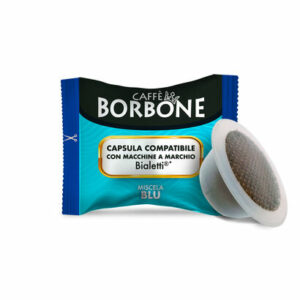 borbone,caffe,capsule,bialetti,compatibili