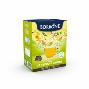 borbone,solubili,tisane,caffè a modo mio lavazza