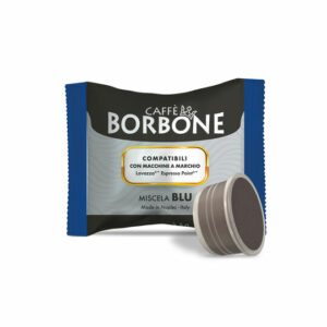 borbone,caffè,espresso point,