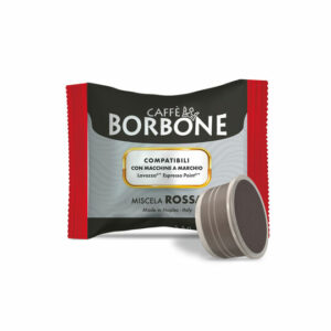 borbone,caffe,espresso point,espresso point