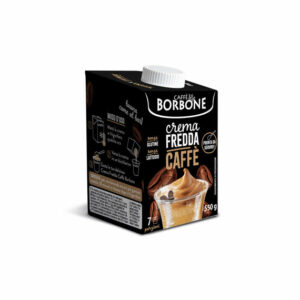 crema,caffe,borbone,golosità