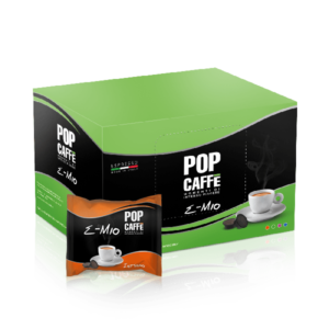 pop caffe,a modo mio,lavazza compatibili, capsule