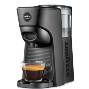 macchina da caffe,lavazza a modo mio,eco