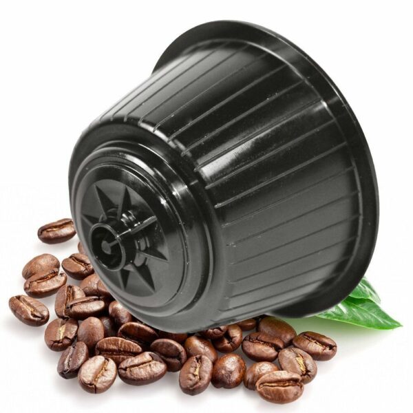 dolce gusto,caffe.nescafè,capsule,compatibili