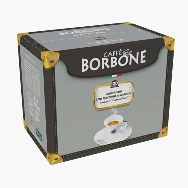 caffe,borbone espresso point,