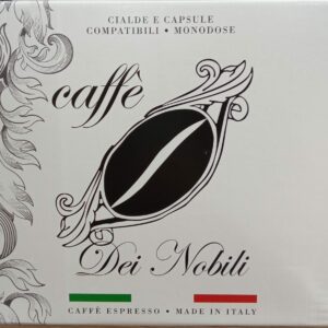 caffè,cialde,capsule,compatibili