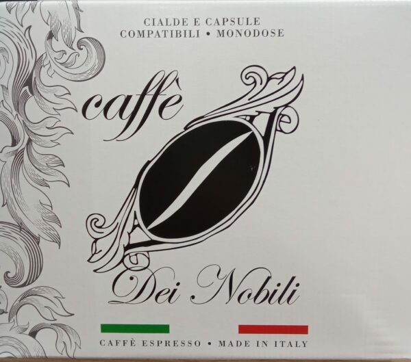 caffè,cialde,capsule,compatibili