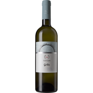 vino,cva-canicattì,rosso,bianco,