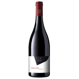 cva-canicattì,vini,rosso