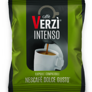 dolce gusto ,verzi, caffe,compatibili,nescafe,capsule