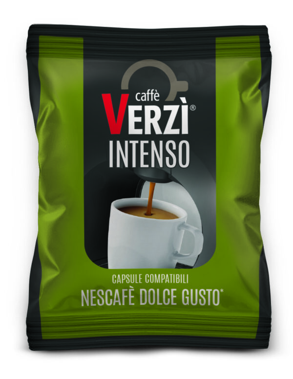 dolce gusto ,verzi, caffe,compatibili,nescafe,capsule