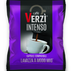 capsule, lavazza a modo mio,verzi, compatibili,caffe