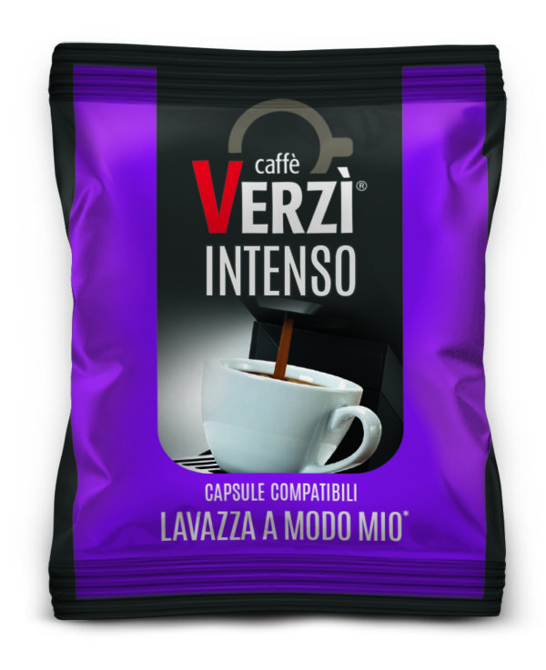 capsule, lavazza a modo mio,verzi, compatibili,caffe