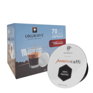 caffitaly system,caffe.lollo,capsule,compatibile