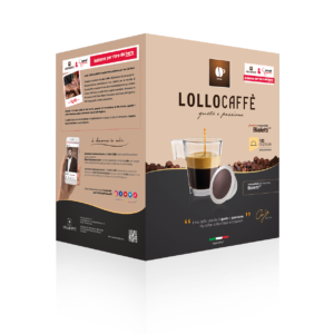 lollo caffe,bialetti,compatibili capsule