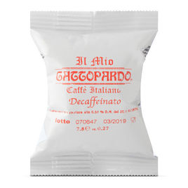 caffe,gattopardo,to.da lavazza a modo mio